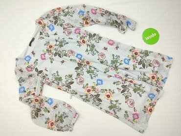 sukienka atomówki: Atmosphere, Sukienka damska, rozmiar XS — 2