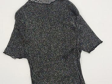 Shein, Bluzka damska, rozmiar M
