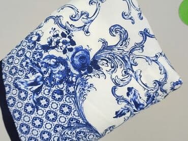 sukienka z pepco: Dorothy Perkins, Sukienka damska, rozmiar M — 6