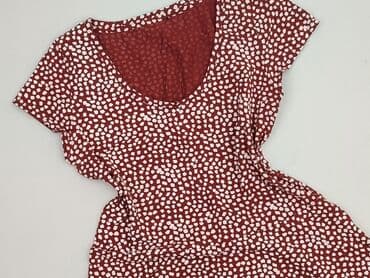 C&A, Sukienka damska, M w lalafo.pl C&A, Sukienka damska, M