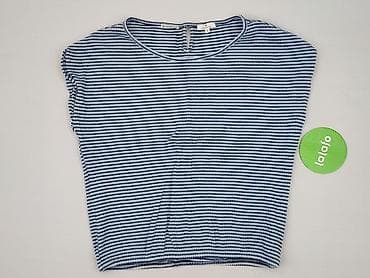 tom tailor bluzki: Tom Tailor, T-shirt damski, rozmiar S — 2