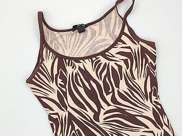 pitbul: H&M, Top damski, rozmiar S — 1