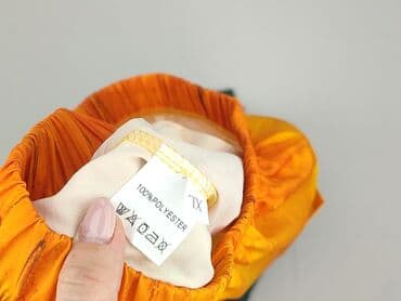 buty śmieszne: Spodnie damskie, rozmiar XL — 5