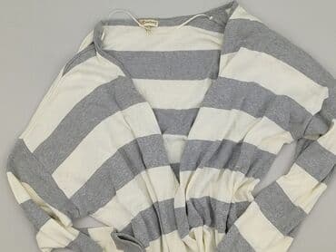 Women`s knitwear, size L