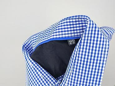 big fun: Koszulа dla mężczyzn, rozmiar 2XL — 4