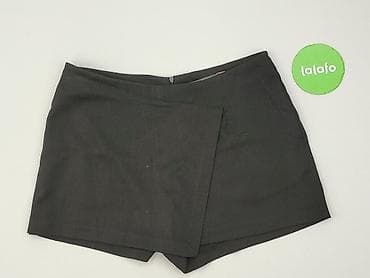 michael kors shorts: House, Szorty damskie, rozmiar M — 3