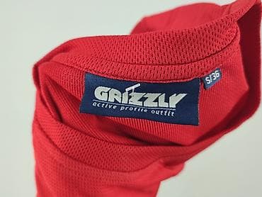 nba: T-shirt damski, rozmiar S — 4