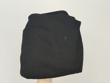 czy ta sukienka jest na sprzedaż po angielsku: Amisu, Sukienka damska, S — 5