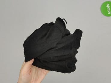 bluzka z ustami house: Basic, Bluzka damska, rozmiar L — 6