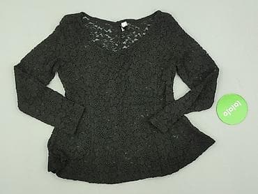 bluza divided: H&M Divided, Bluzka damska, rozmiar M — 2