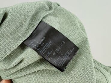 hm bluzki z krótkim rękawem: H&M Divided, Bluzka damska, rozmiar S — 7