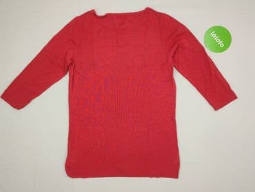 sweter h: Charles Vögele, Women`s sweater, size M (EU 38) — 3