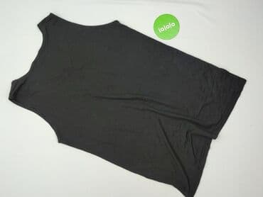 crop top coca cola: Women`s top, size 2XL — 3