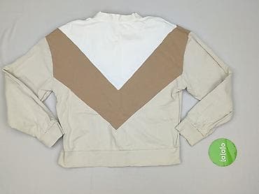 koszula c: ColinS, Bluza damska
, rozmiar S — 3