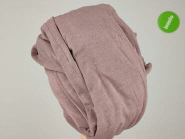 piżama hello kitty h: Amisu, Tunika damska, XS — 5