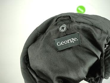 george outerwear: George, Kurtka zimowa damska, rozmiar XL — 4