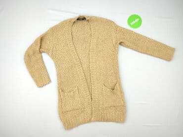 piżamka hello kitty: Esmara, Women`s knitwear, size XS (EU 34) — 2