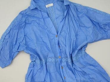 papaya ubrania sukienki: Papaya, Tunika damska, rozmiar S — 1