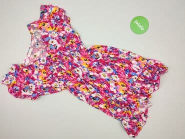 monari sukienki wizytowe: Sukienka damska, M — 2