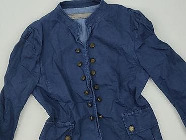 Zara, Marynarka damska, rozmiar L