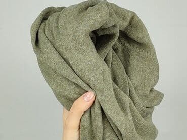 swetrowa sukienka h: SMOG, Sweter damski, rozmiar XL — 5