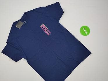 arctic monkeys shop: One, Koszulka dla mężczyzn, rozmiar M — 2