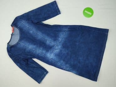 piękne sukienki na komunie dla mamy allegro: Sukienka damska, M — 2