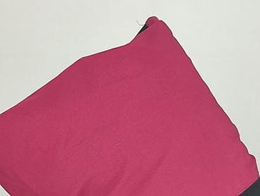 softshell pepco: Męska kurtka trekkingowa SUMMIT of Norway, model softshell z membraną — 7