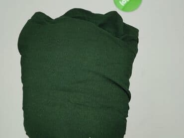 sukienki butelkowa zieleń midi: H&M, Sukienka damska, rozmiar S — 7