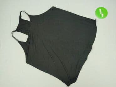 koszulka do koszykówki z własnym nadrukiem: T-shirt damski, 2XL — 2