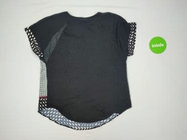 Жінкам: NEXT Petite, Жіноча блуза, M на lalafo.pl — 3 Жінкам: NEXT Petite, Жіноча блуза, M — 3