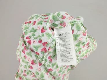 kombinezon damski zimowy decathlon: Divided, Kombinezon damski, rozmiar M — 5