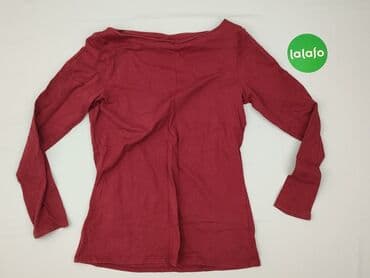 bluzy atomówki: Esmara, Bluzka damska, rozmiar L — 2