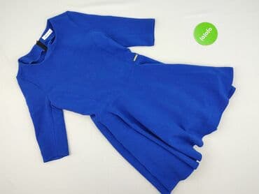 mosquito sukienki wieczorowe: Sukienka damska, rozmiar M — 2