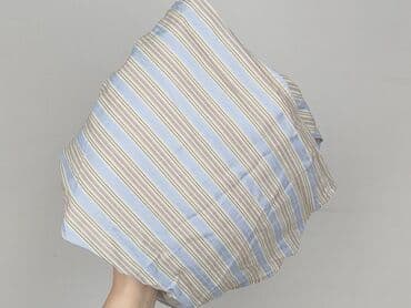 koszulka apatora: Hugo Boss, Koszulа dla mężczyzn, M — 6