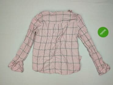 Women: Orsay, Women's blouse, size M (EU 38) — 3