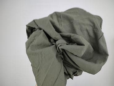 kids trunks: Mountain Warehouse, Spodnie materiałowe damskie, rozmiar M — 4