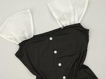 Shein, Sukienka damska, rozmiar L