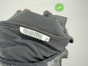 molton sukienki nowości: Sukienka damska, rozmiar M — 5