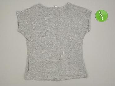 kamizelka dron: Vogue, T-shirt damski, rozmiar M — 3