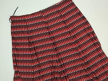 spodnice carry: Spódnica damska, rozmiar 4XL — 1