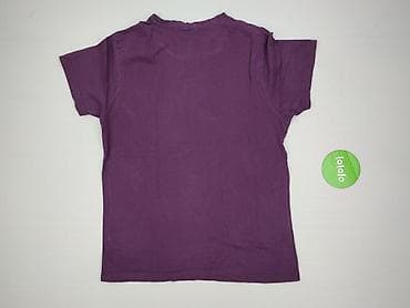 cropp tshirt: Cropp, Koszulka dla mężczyzn, rozmiar L — 3