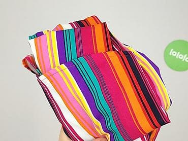 czerwony top damski: Top damski, rozmiar One size — 4