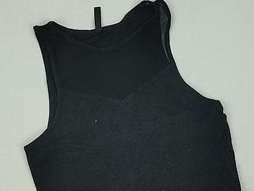 Sinsay, Top damski, rozmiar S w lalafo.pl Sinsay, Top damski, rozmiar S