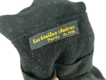sweter lui viton: Les étoiles claires Paris, Sweter damski, XL — 4