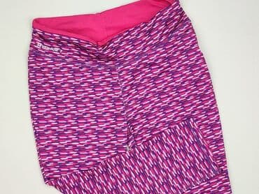 Legginsy Sportowe damskie, rozmiar M