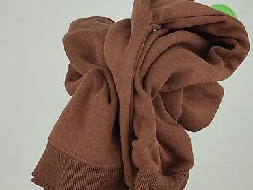 kozuszek: Sinsay, Bluza damska
, rozmiar 2XS — 4