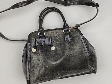 lv: Torebka, stan - Bardzo dobry — 1