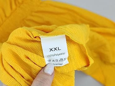 sukienki mango: Sukienka damska, rozmiar 2XL — 4