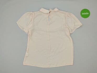 Women's Clothing: Atmosphere, Women's blouse, S at lalafo.pl — 3 Women's Clothing: Atmosphere, Women's blouse, S — 3